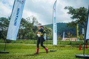 BIB: 
                            <button type="button" onclick="openModal(25006306)" class="btn btn-primary btn-sm float-right btn-popup" data-toggle="modal" data-target=".modal-high-quality">
                        <i class="fas fa-shopping-cart"></i> Add to Cart
                    </button>
                                            <button type="button" onclick="isThisMe(25006306, true)" class="btn btn-success btn-sm float-right btn-popup btn-isme hidden" data-toggle="tooltip" data-placement="bottom" title="นี่คือรูปของคุณใช่ไหม คลิกที่นี่เพื่อเอาเข้าอัลบั้ม">
                        <i class="fas fa-plus"></i> Add to album
                    </button>
                    <button type="button" onclick="isThisMe(25006306, false)" class="btn btn-warning btn-sm float-right btn-popup btn-isnotme hidden">
                        <i class="fas fa-ban"></i> Remove from album
                    </button>